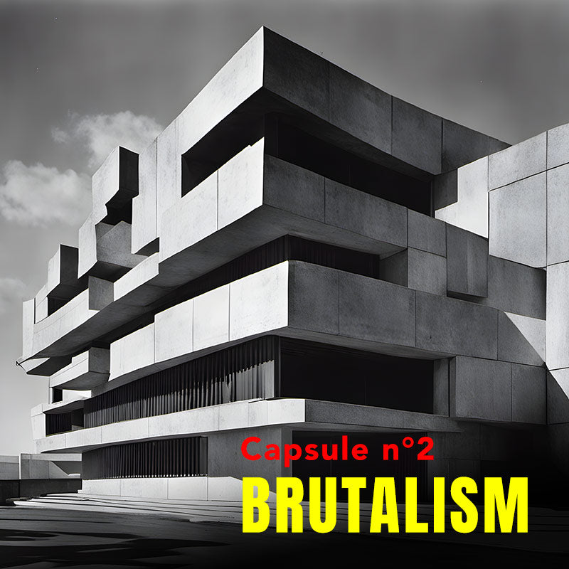 人工知能、建築