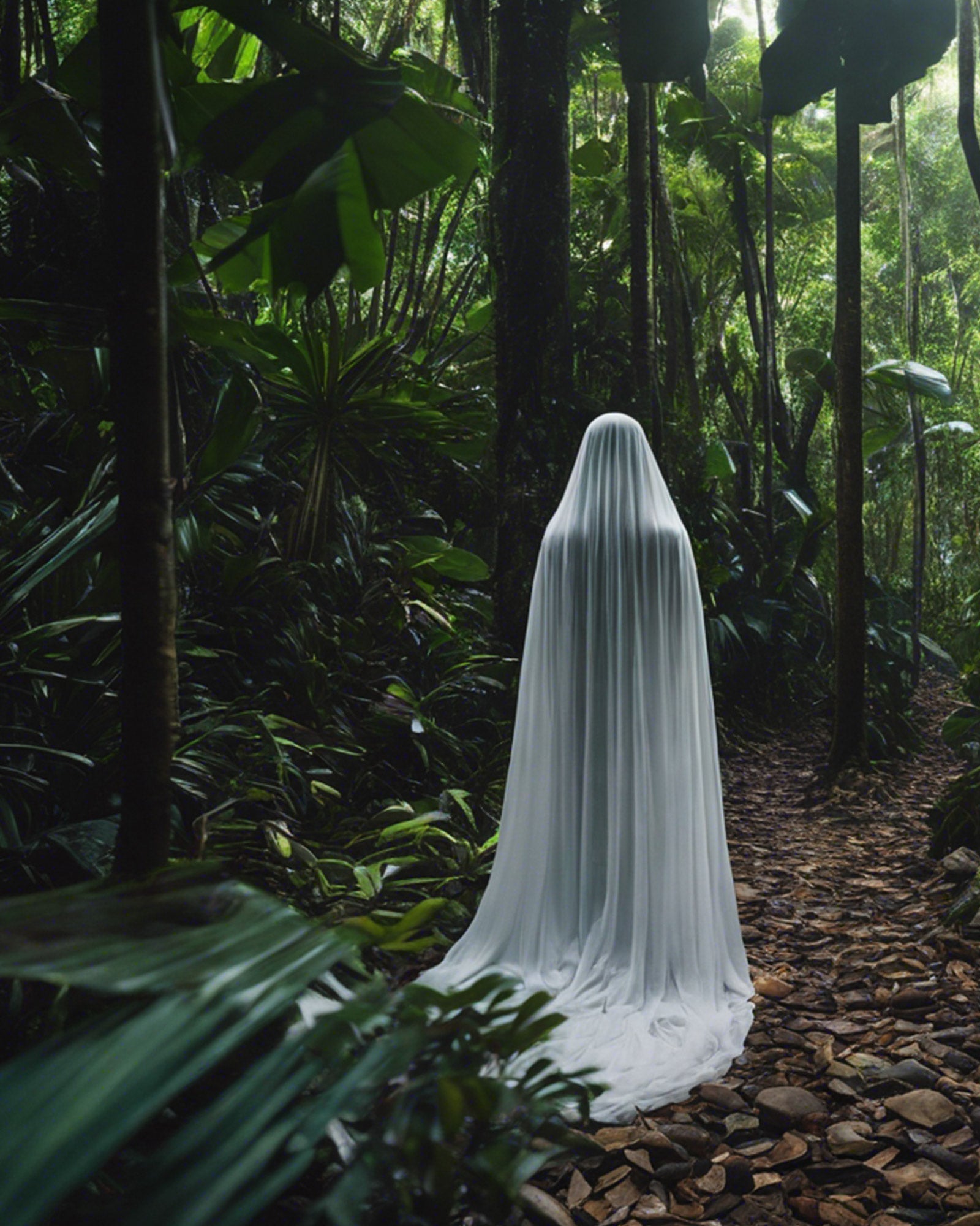 攻殻機動隊&セーシェルカプセル