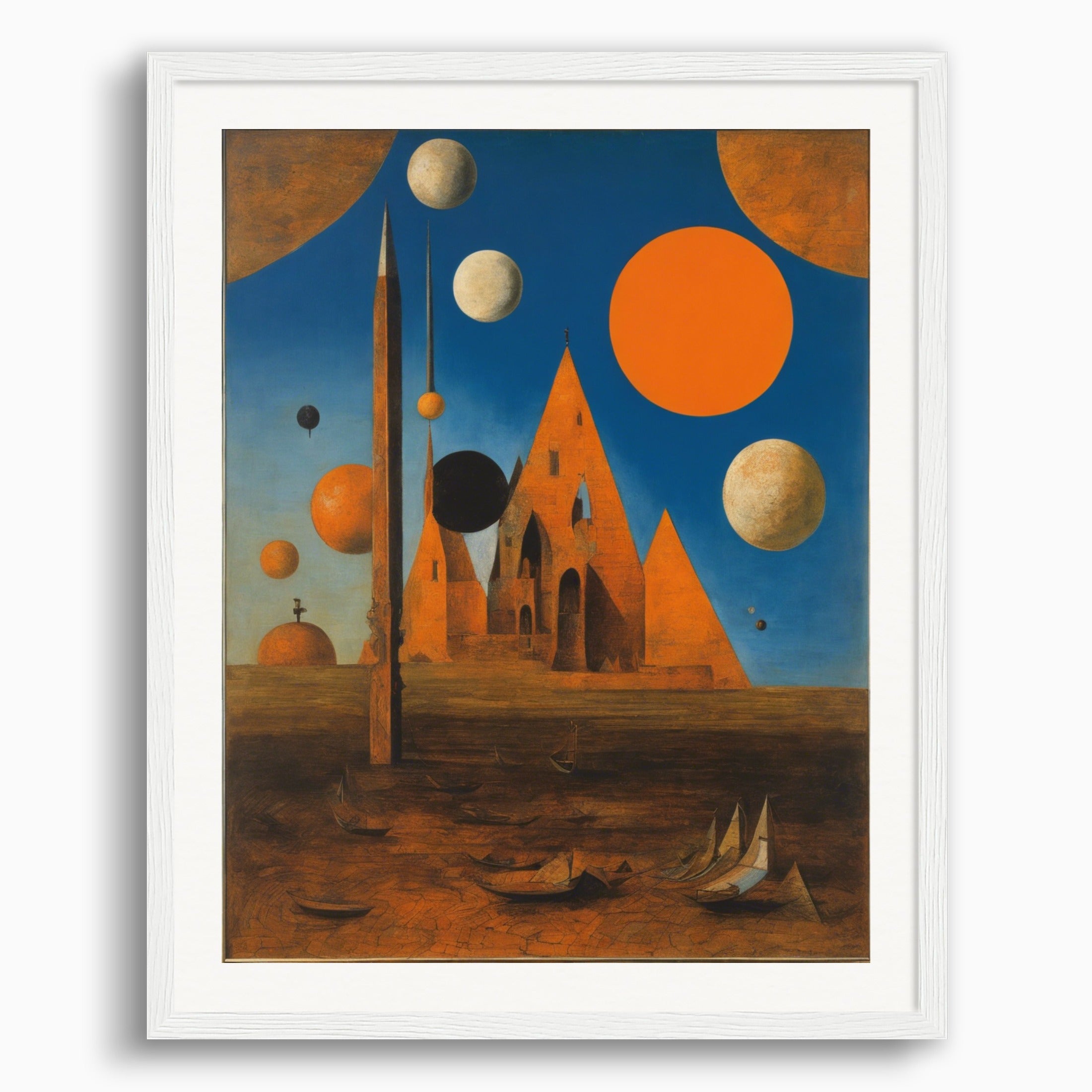 ポスター: null, null