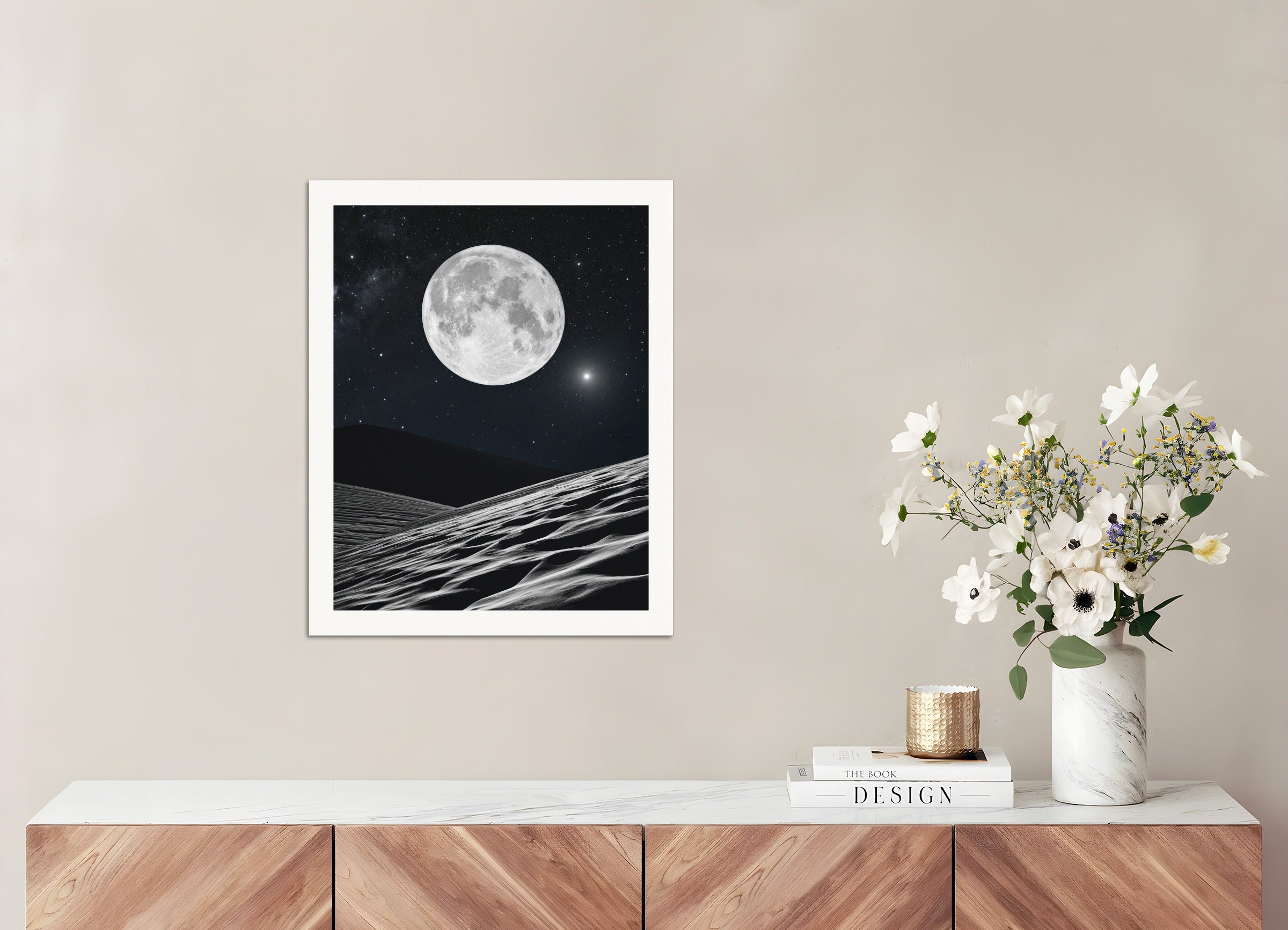 ポスター: , 天文学