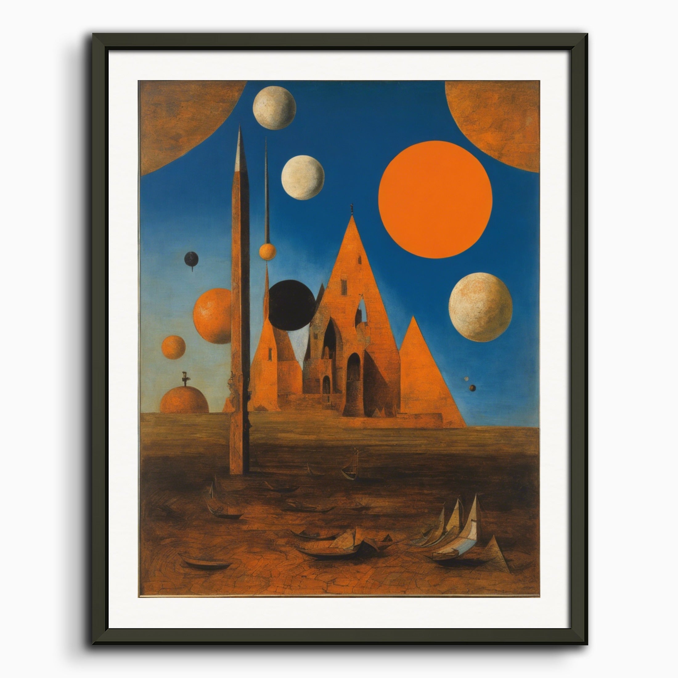 ポスター: null, null