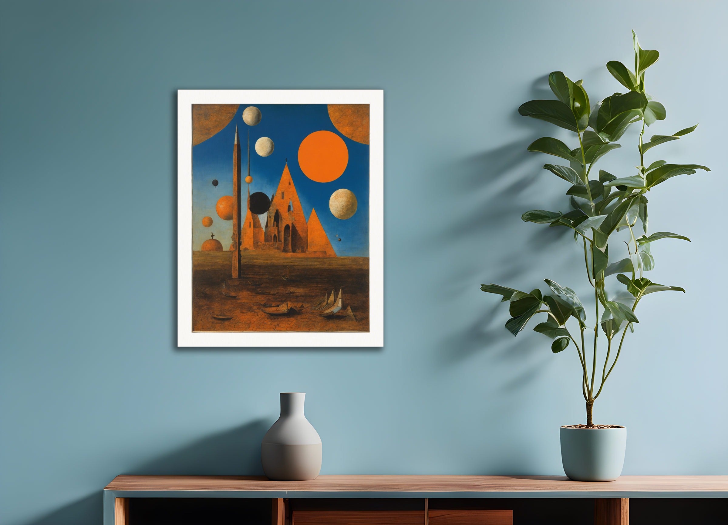 ポスター: null, null