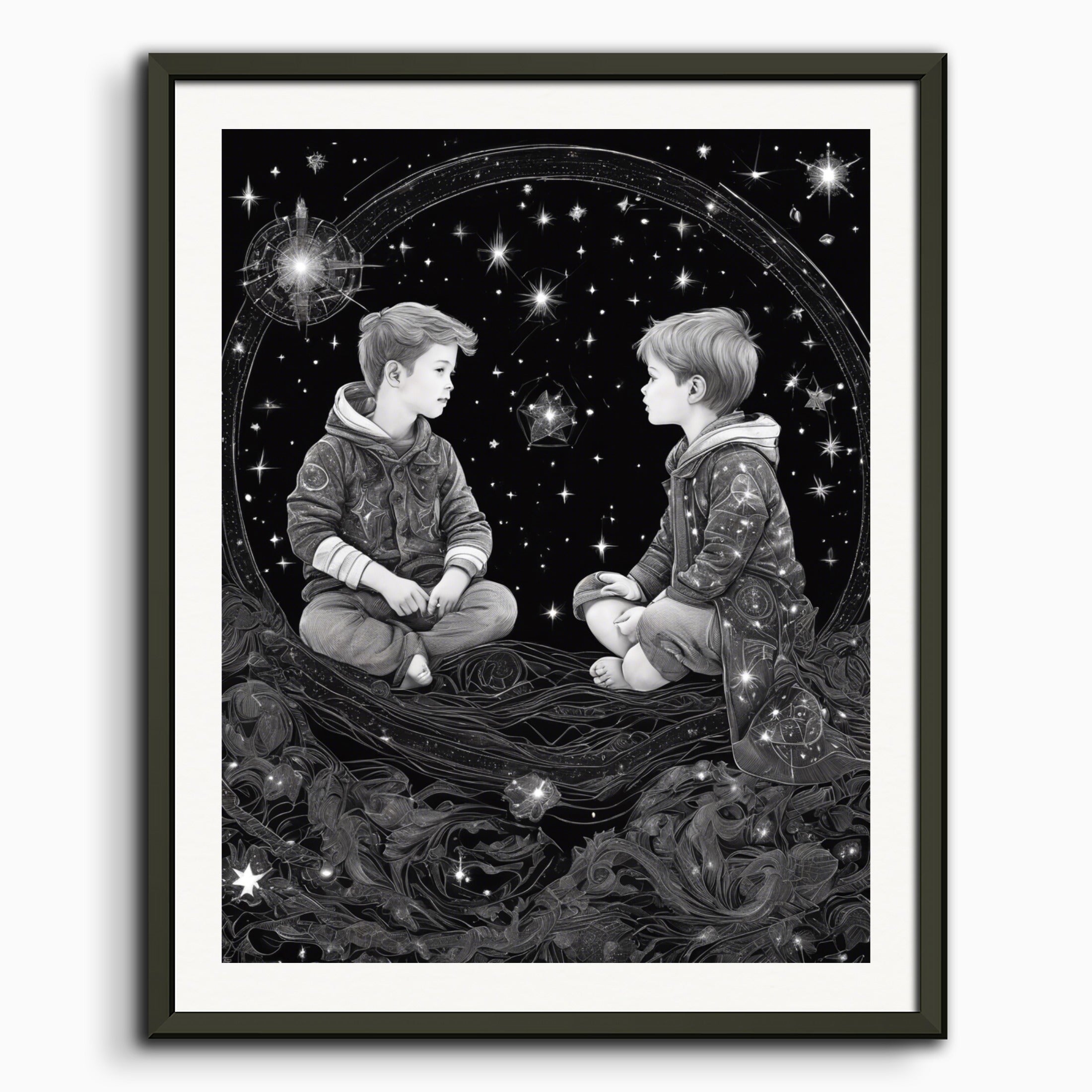 ポスター: null, null