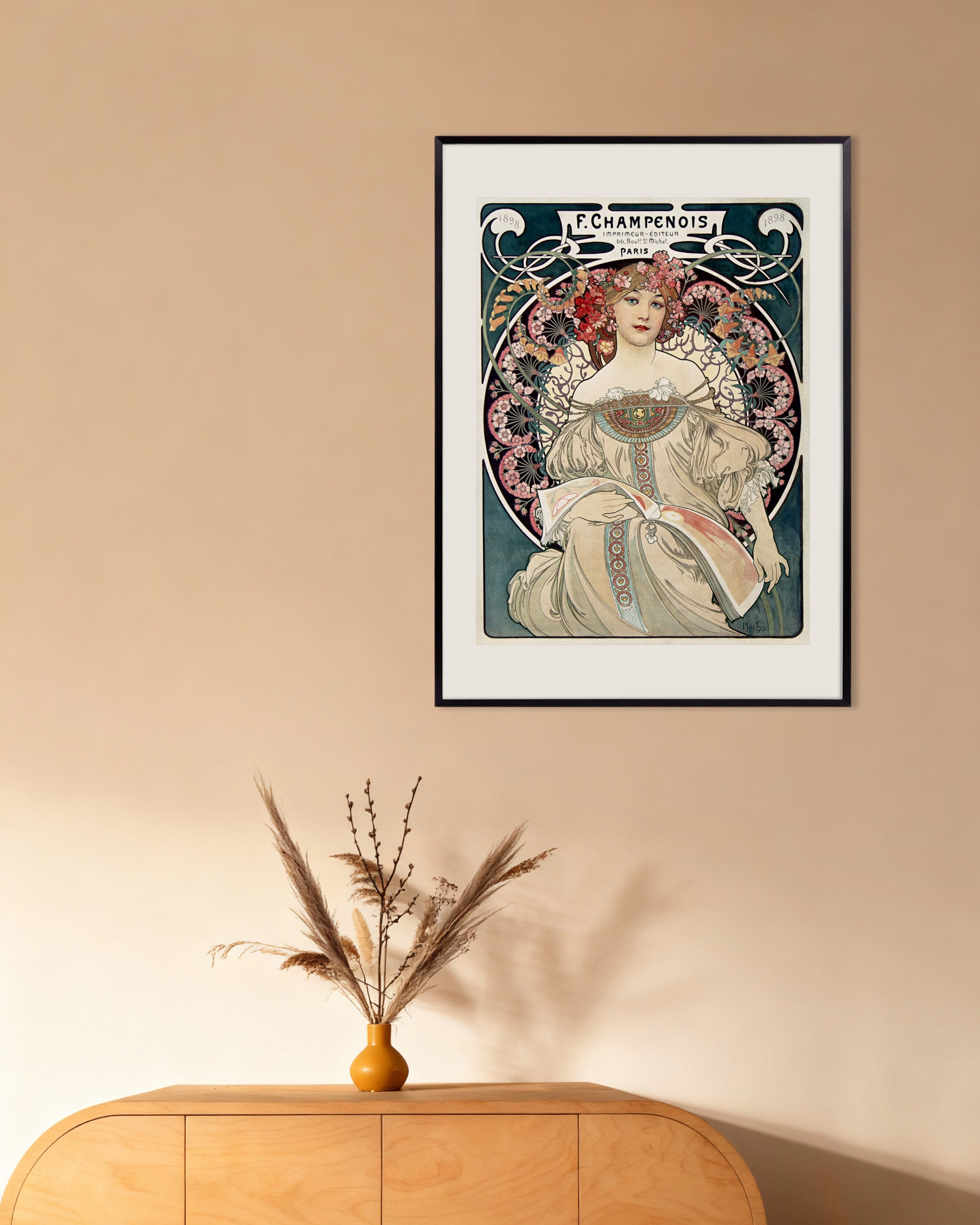SHU アルルパシャ 絵画 SPオーダー品 SHU アルルパシャ 絵画 SPオーダー品 【公式通販】