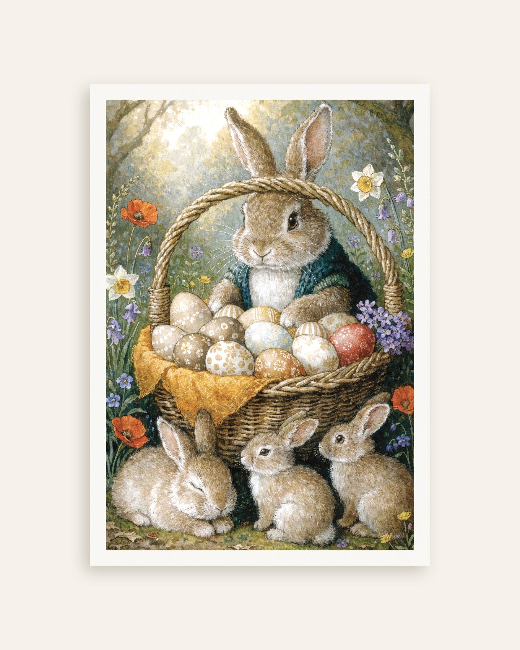 easter-bunny-basket-with-