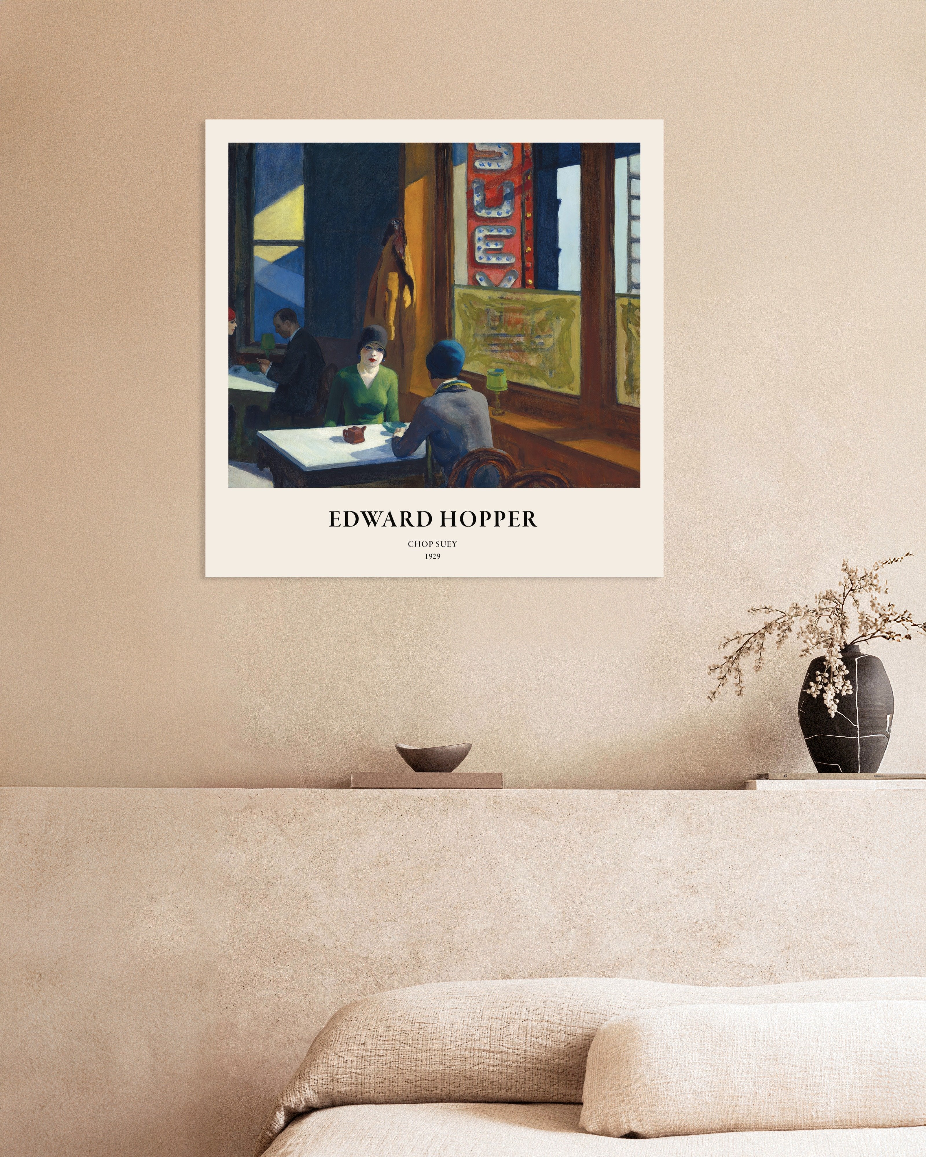 edward-hopper-chop-suey-art-