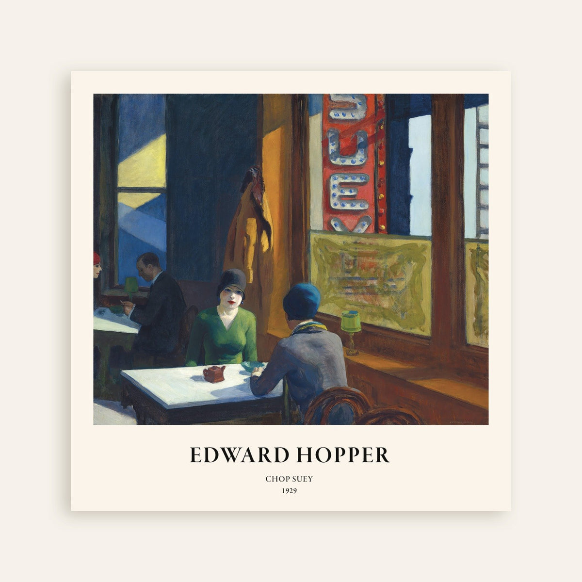 edward-hopper-chop-suey-art- 