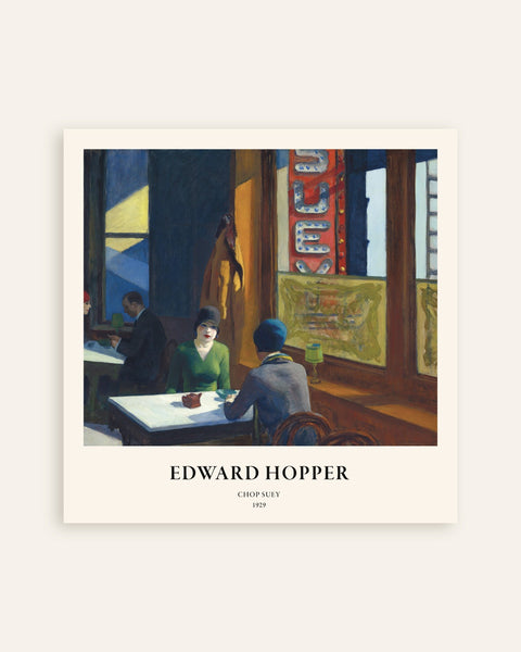 edward-hopper-chop-suey-art-