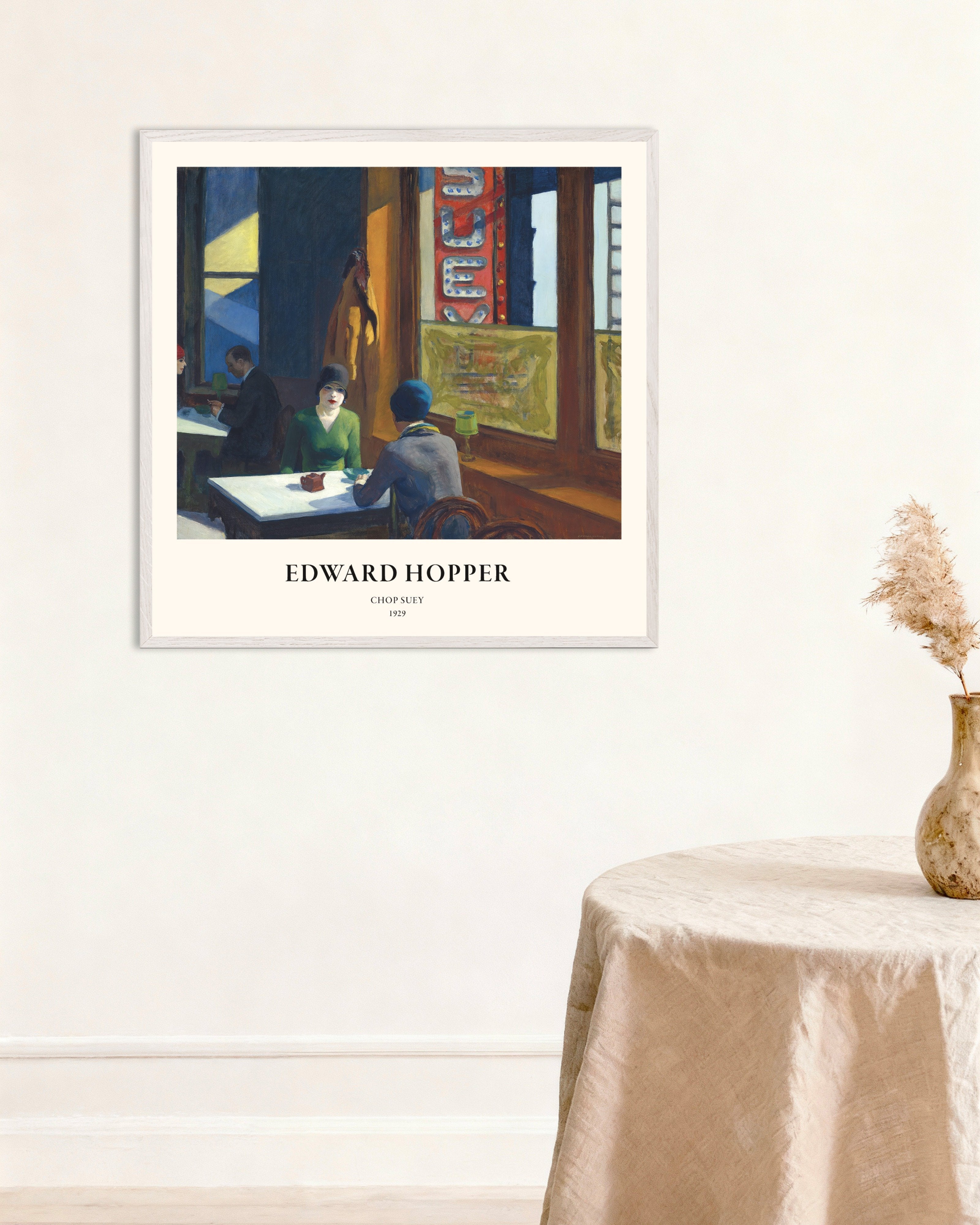 edward-hopper-chop-suey-art-