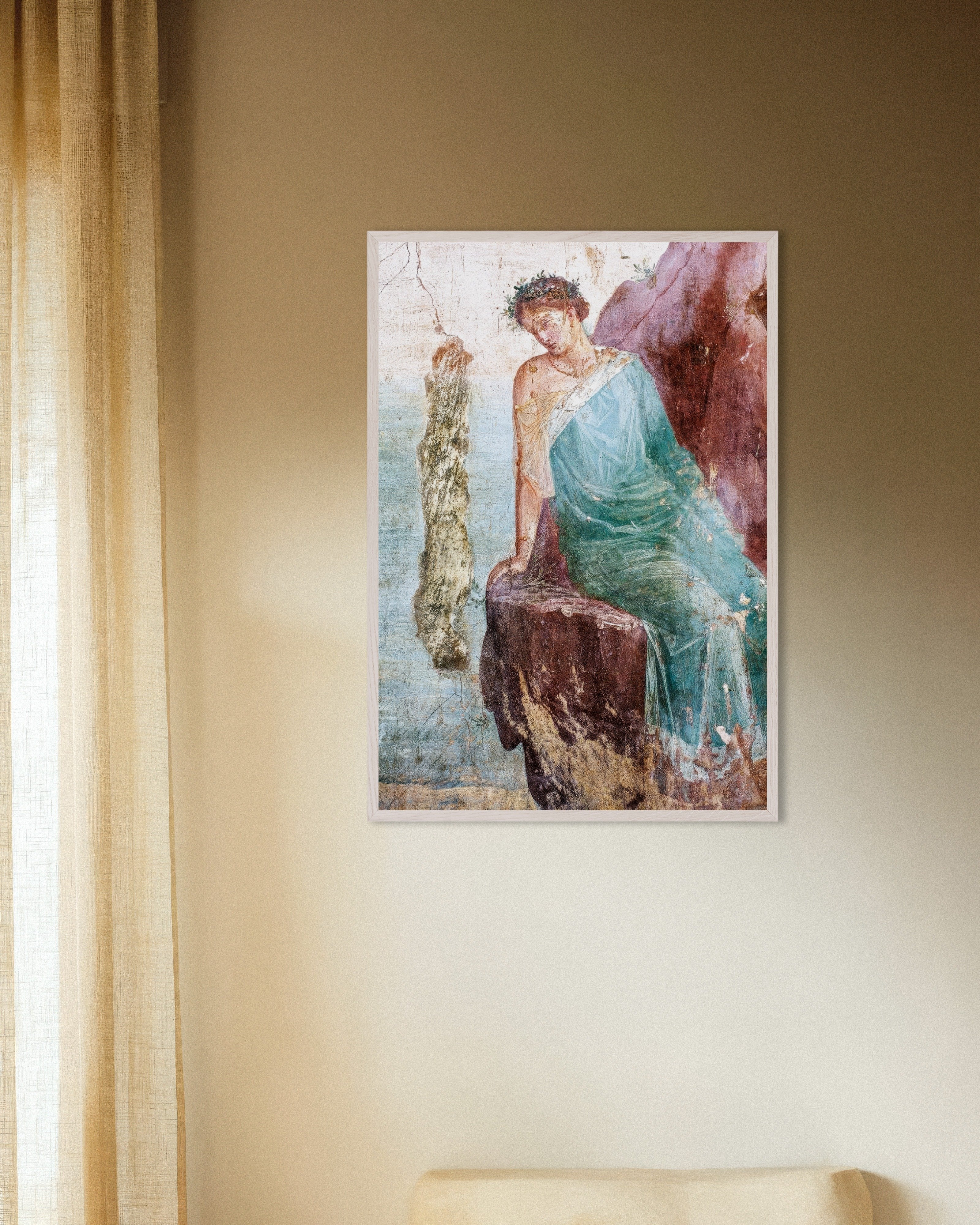 fall-of-icarus-fresco-detail-