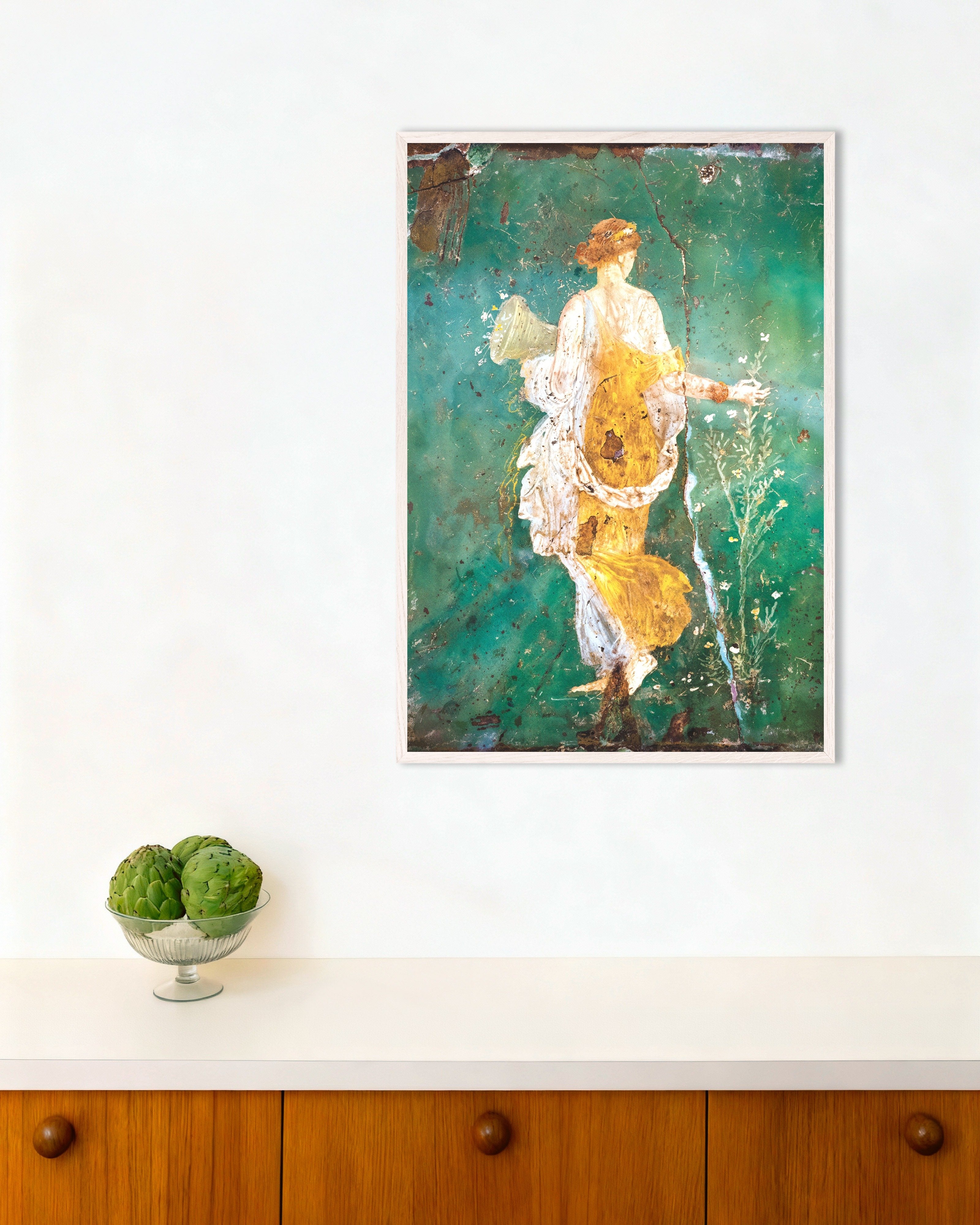 flora-wall-fresco-stabiae-