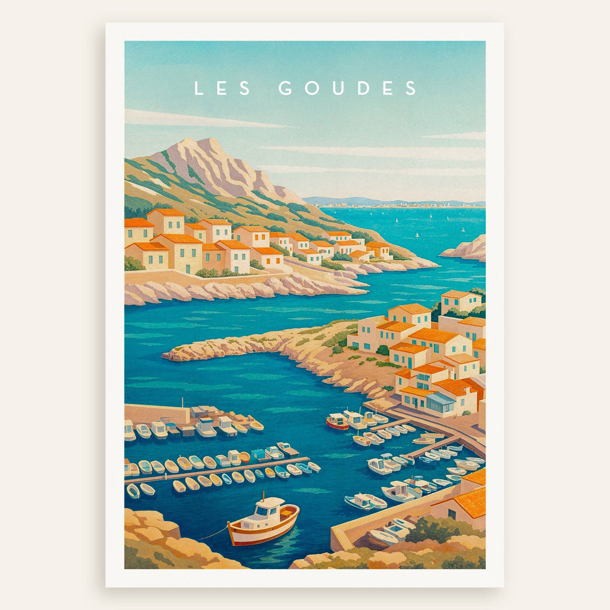 les-goudes-marseille-travel- 