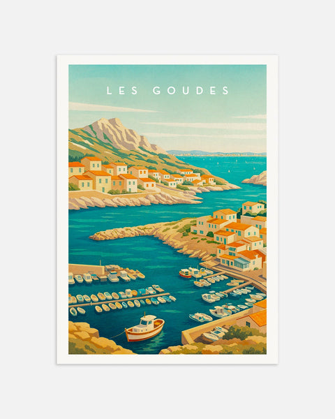 les-goudes-marseille-travel-