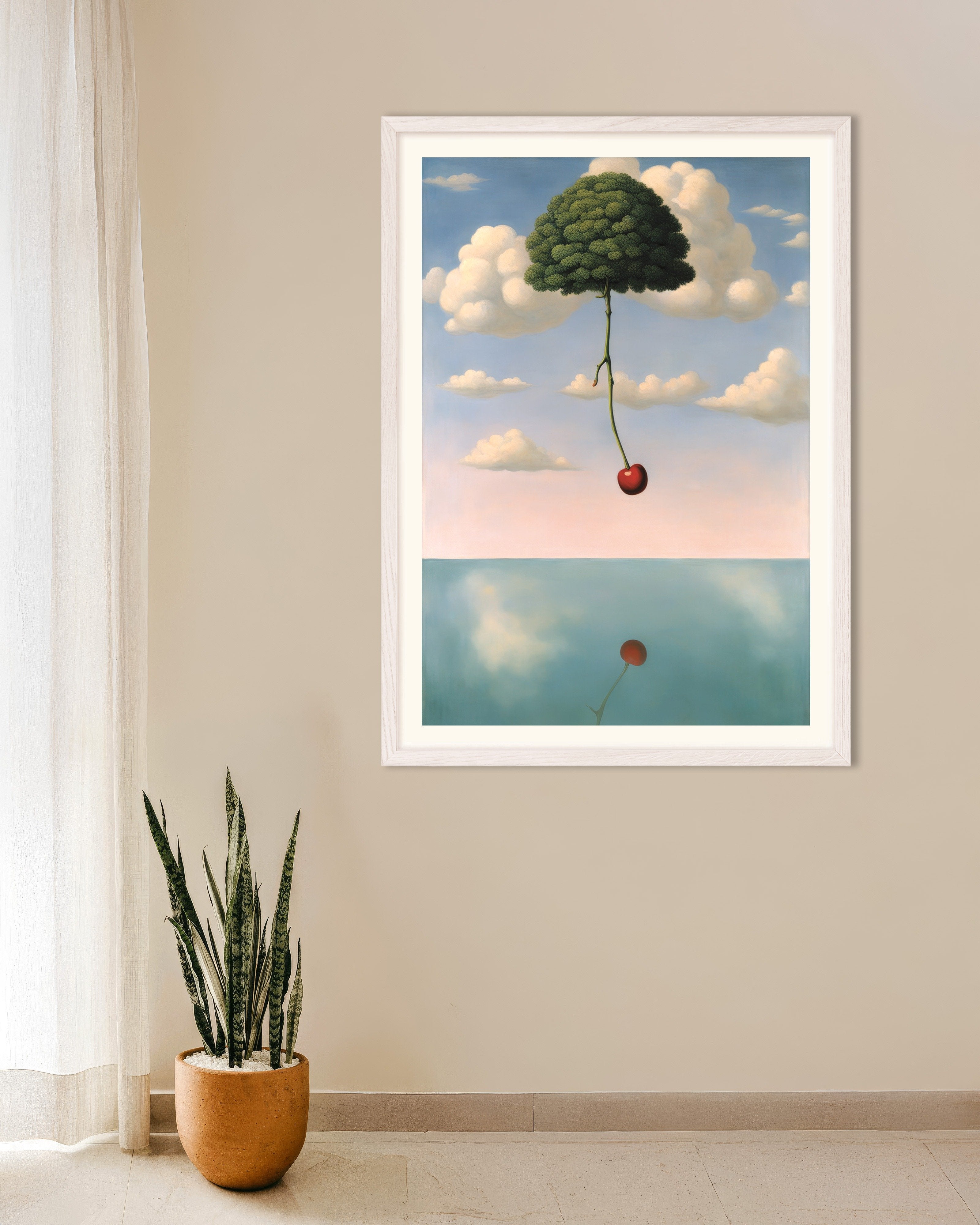 spark-of-life-poster-white-