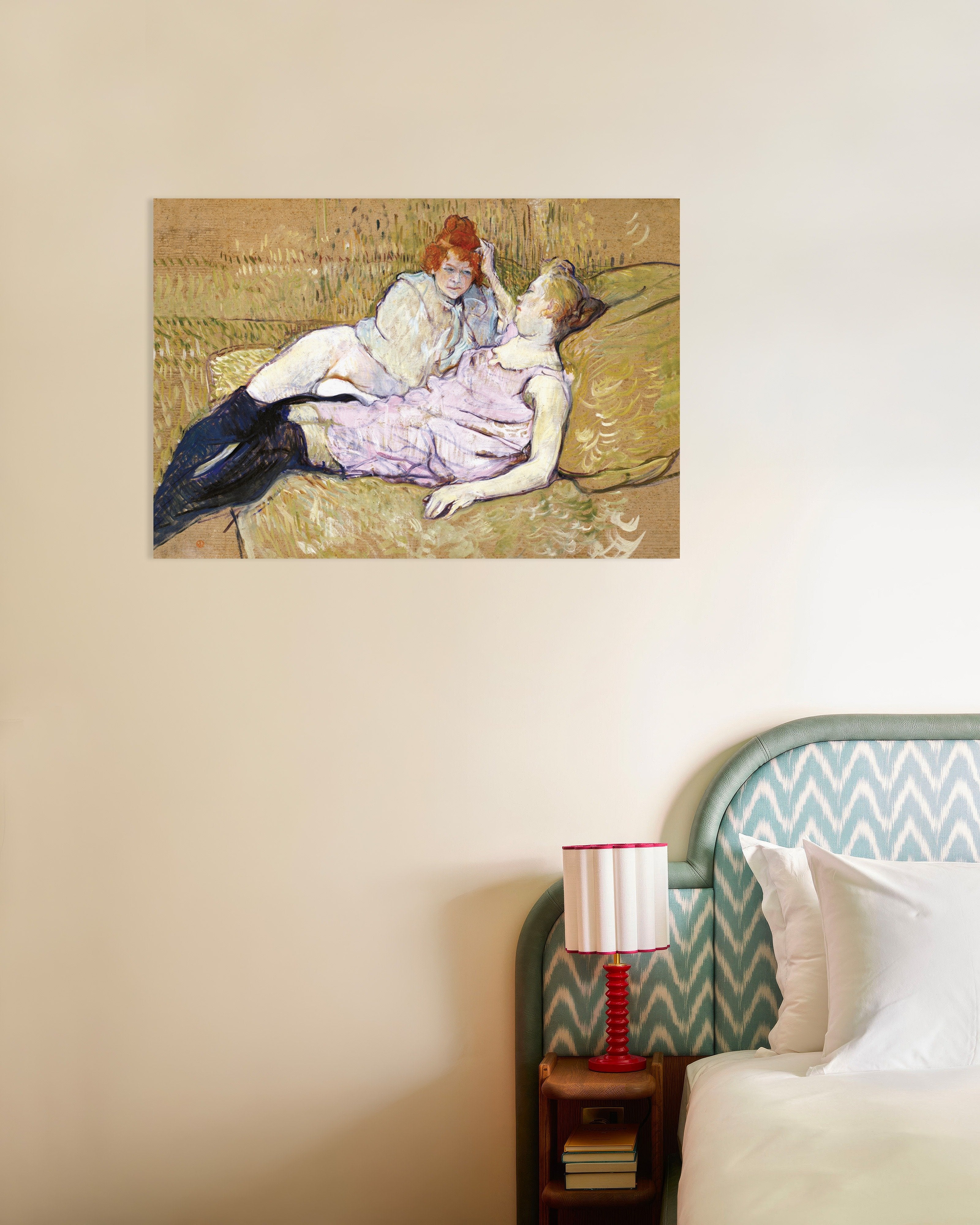 rooo_lou アート Rooo Lou のアート作品 | 現代アートの販売・通販 | ArtSticker