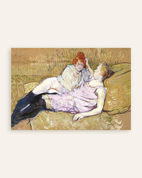 the-sofa-ca-1894-1896-by-henri